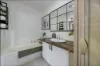 2/81 Harris Street, Warrnambool, Vic 3280-Image