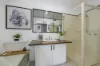 2/81 Harris Street, Warrnambool, Vic 3280-Image