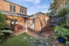 2/81 Harris Street, Warrnambool, Vic 3280-Image