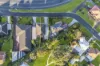 2/81 Harris Street, Warrnambool, Vic 3280-Image