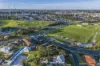 2/81 Harris Street, Warrnambool, Vic 3280-Image
