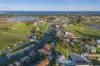 2/81 Harris Street, Warrnambool, Vic 3280-Image