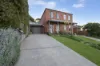 2/81 Harris Street, Warrnambool, Vic 3280-Image