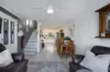 2/81 Harris Street, Warrnambool, Vic 3280-Image