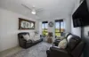 2/81 Harris Street, Warrnambool, Vic 3280-Image