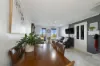 2/81 Harris Street, Warrnambool, Vic 3280-Image