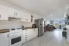 2/81 Harris Street, Warrnambool, Vic 3280-Image