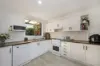 2/81 Harris Street, Warrnambool, Vic 3280-Image