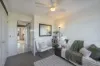 2/81 Harris Street, Warrnambool, Vic 3280-Image