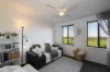 2/81 Harris Street, Warrnambool, Vic 3280-Image