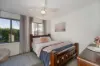 2/81 Harris Street, Warrnambool, Vic 3280-Image