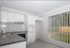 2/81 Jones St, Rothwell, Qld 4022-Image