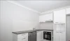 2/81 Jones St, Rothwell, Qld 4022-Image
