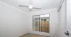 2/81 Jones St, Rothwell, Qld 4022-Image