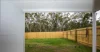2/81 Jones St, Rothwell, Qld 4022-Image