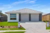 2/81 Mahogany Drive, Logan Reserve QLD 4133-Image