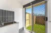 2/81 Mahogany Drive, Logan Reserve QLD 4133-Image