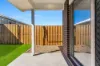 2/81 Mahogany Drive, Logan Reserve QLD 4133-Image