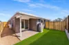 2/81 Mahogany Drive, Logan Reserve QLD 4133-Image