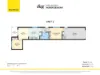 2/81 Mahogany Drive, Logan Reserve QLD 4133-Image