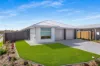 2/81 Mahogany Drive, Logan Reserve QLD 4133-Image