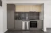2/81 Mahogany Drive, Logan Reserve QLD 4133-Image