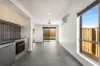 2/81 Mahogany Drive, Logan Reserve QLD 4133-Image