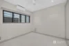 2/81 O'Ferrals Road, Bayview, NT 0820-Image
