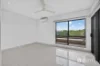 2/81 O'Ferrals Road, Bayview, NT 0820-Image