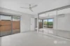 2/81 O'Ferrals Road, Bayview, NT 0820-Image