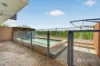 2/81 O'Ferrals Road, Bayview, NT 0820-Image