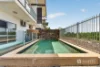 2/81 O'Ferrals Road, Bayview, NT 0820-Image