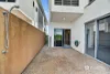 2/81 O'Ferrals Road, Bayview, NT 0820-Image