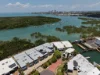 2/81 O'Ferrals Road, Bayview, NT 0820-Image