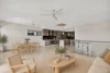 2/81 O'Ferrals Road, Bayview, NT 0820-Image