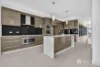 2/81 O'Ferrals Road, Bayview, NT 0820-Image