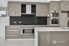 2/81 O'Ferrals Road, Bayview, NT 0820-Image