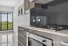 2/81 O'Ferrals Road, Bayview, NT 0820-Image