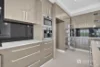 2/81 O'Ferrals Road, Bayview, NT 0820-Image
