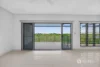 2/81 O'Ferrals Road, Bayview, NT 0820-Image