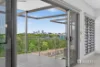 2/81 O'Ferrals Road, Bayview, NT 0820-Image