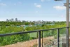 2/81 O'Ferrals Road, Bayview, NT 0820-Image
