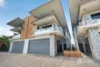 2/81 O'Ferrals Road, Bayview, NT 0820-Image