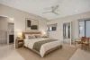 2/81 O'Ferrals Road, Bayview, NT 0820-Image