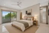 2/81 O'Ferrals Road, Bayview, NT 0820-Image