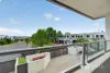 2/81 O'Ferrals Road, Bayview, NT 0820-Image