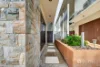 2/81 O'Ferrals Road, Bayview, NT 0820-Image