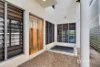 2/81 O'Ferrals Road, Bayview, NT 0820-Image