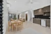 2/81 O'Ferrals Road, Bayview, NT 0820-Image