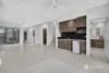 2/81 O'Ferrals Road, Bayview, NT 0820-Image
